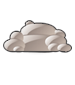 Cloudy Cloudy