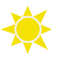 Sunny