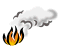 Smoke