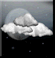 Fog Developing