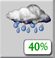 Rain Showers