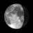 Moon age: 21 days,20 hours,57 minutes,53%