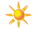 Sunny